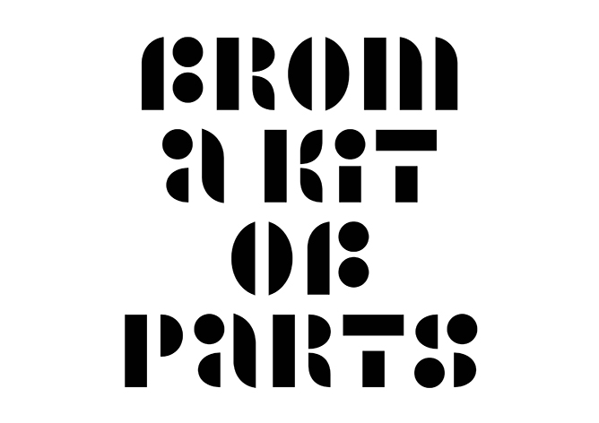 Stencils