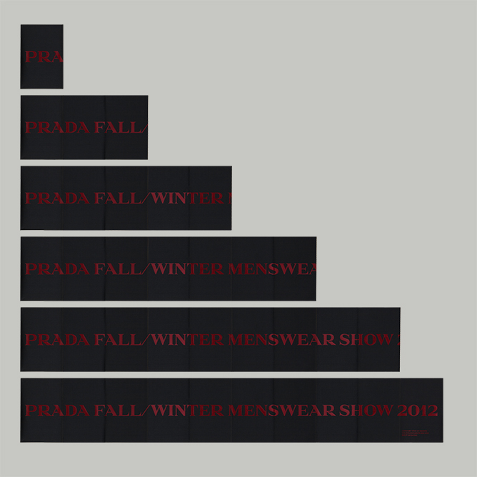 Extrapolation